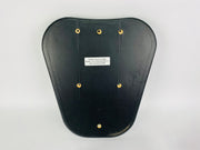 Bike Seats